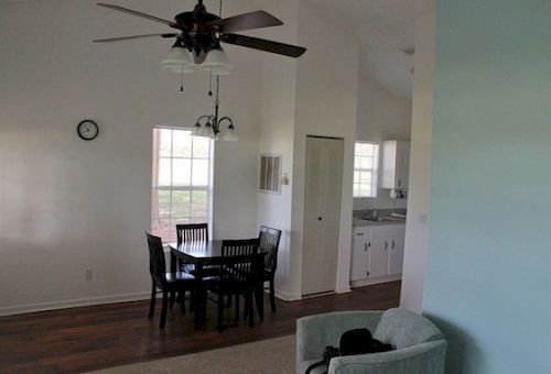Clerbrook Golf & Rv Resort Caravan Park Clermont Εξωτερικό φωτογραφία