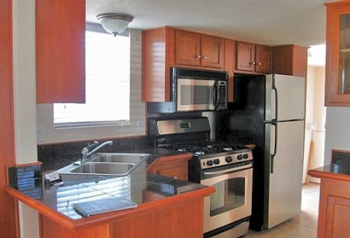 Clerbrook Golf & Rv Resort Caravan Park Clermont Εξωτερικό φωτογραφία