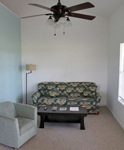 Clerbrook Golf & Rv Resort Caravan Park Clermont Εξωτερικό φωτογραφία